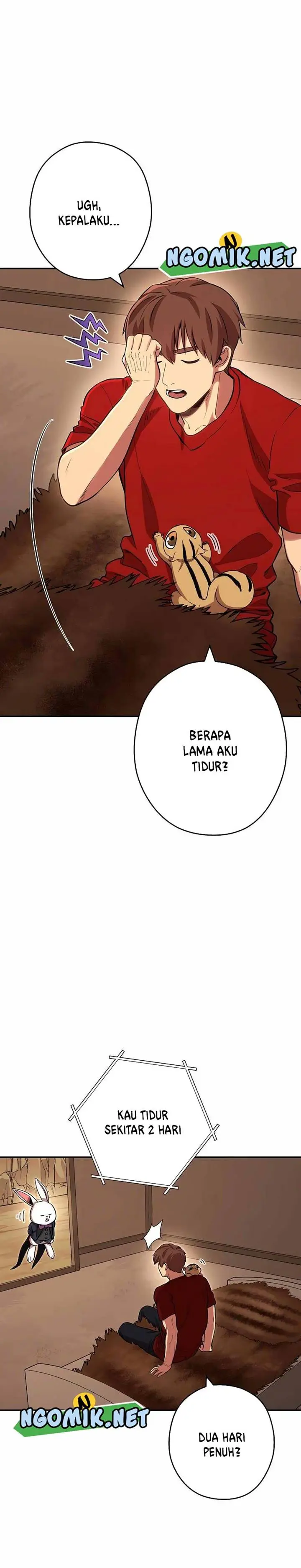 image-komik-dungeon-reset-chapter-128-17/34