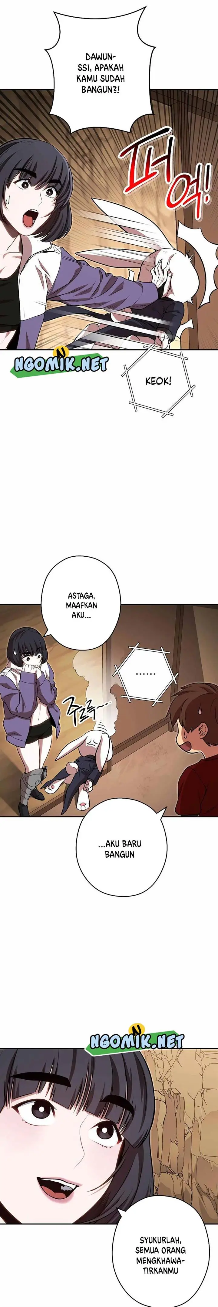 image-komik-dungeon-reset-chapter-128-18/34