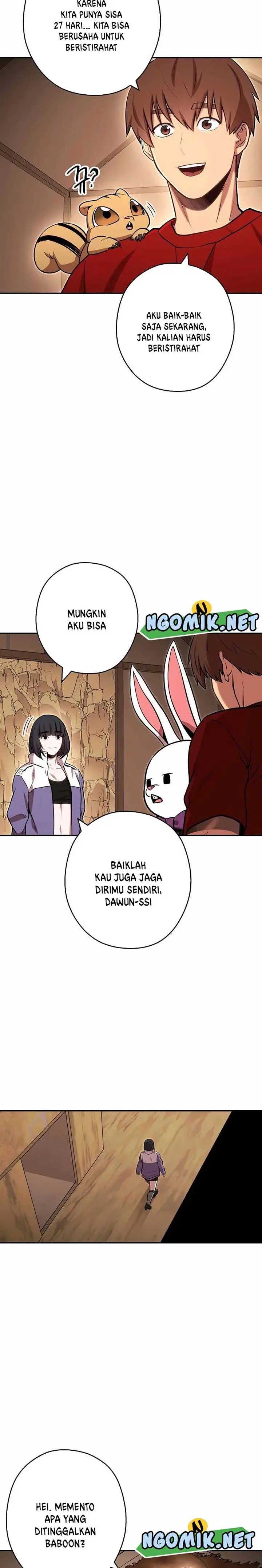 image-komik-dungeon-reset-chapter-128-20/34