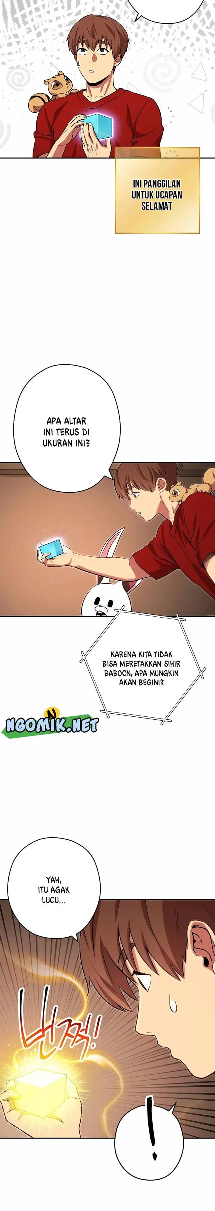 image-komik-dungeon-reset-chapter-128-23/34