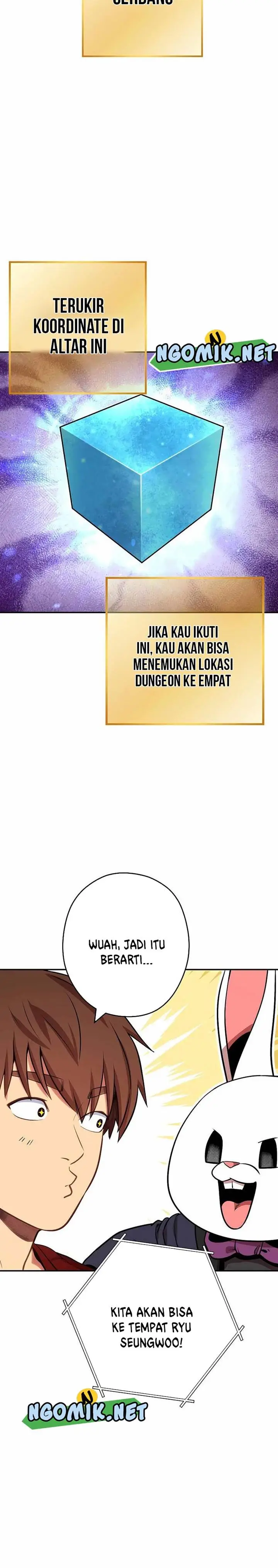 image-komik-dungeon-reset-chapter-128-25/34