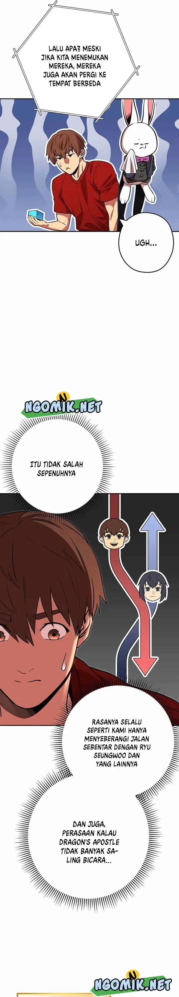 image-komik-dungeon-reset-chapter-128-26/34