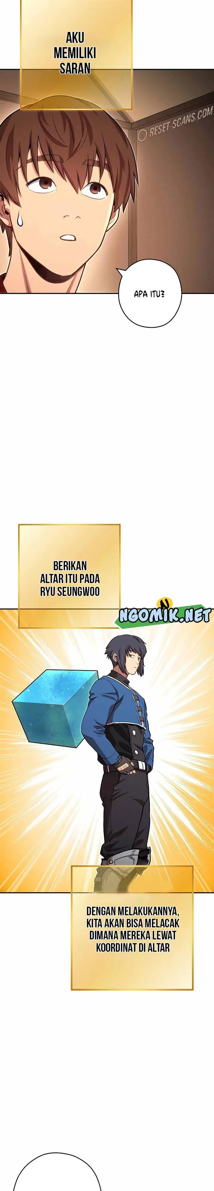 image-komik-dungeon-reset-chapter-128-27/34
