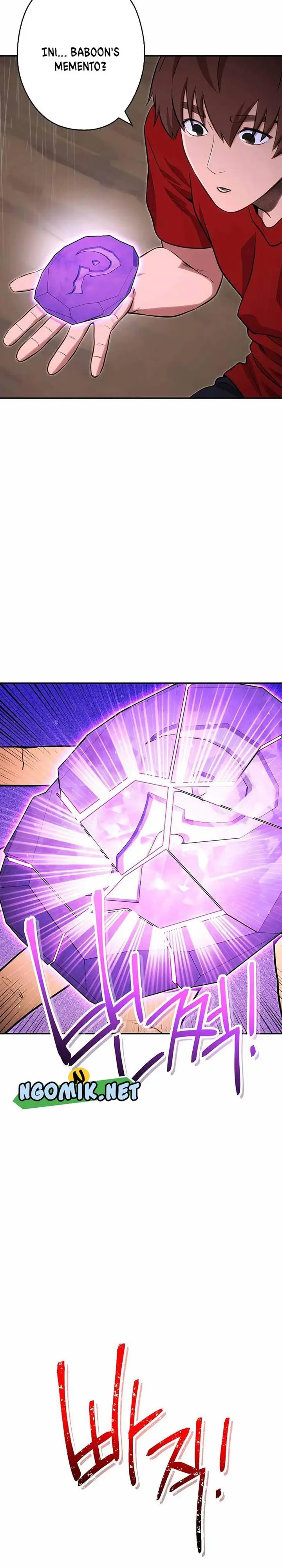 image-komik-dungeon-reset-chapter-128-30/34