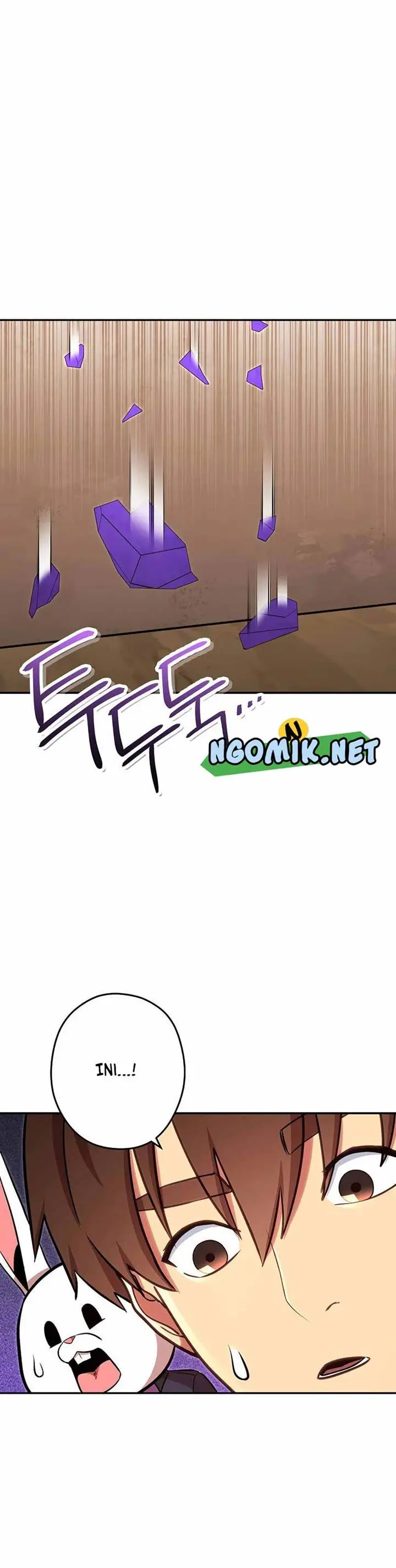 image-komik-dungeon-reset-chapter-128-31/34