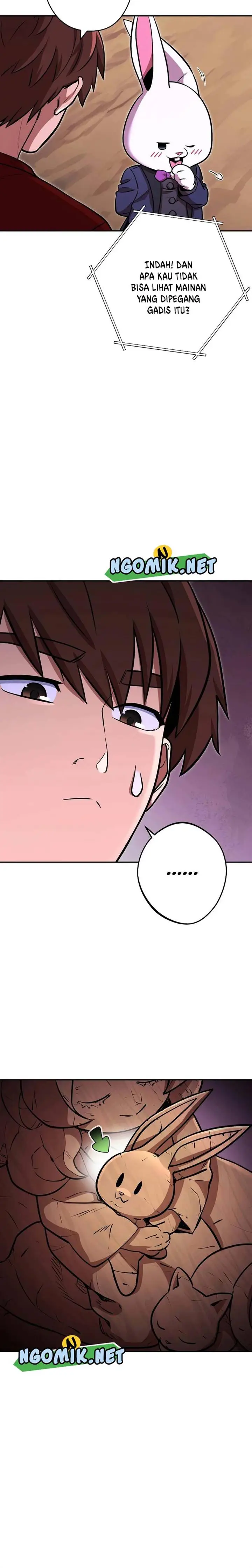 image-komik-dungeon-reset-chapter-129-6/28