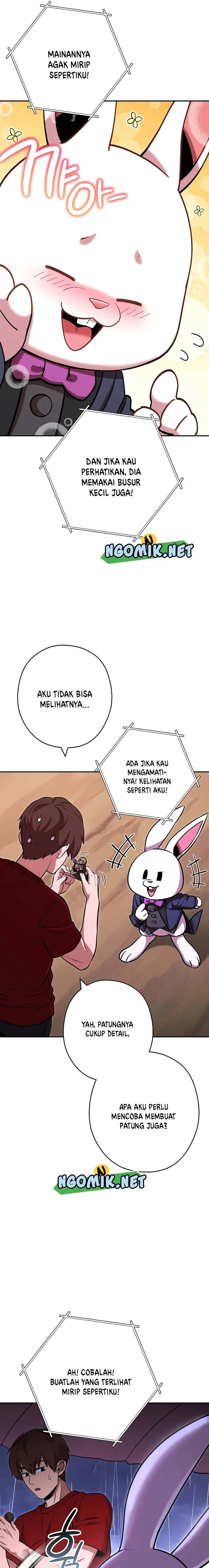 image-komik-dungeon-reset-chapter-129-7/28