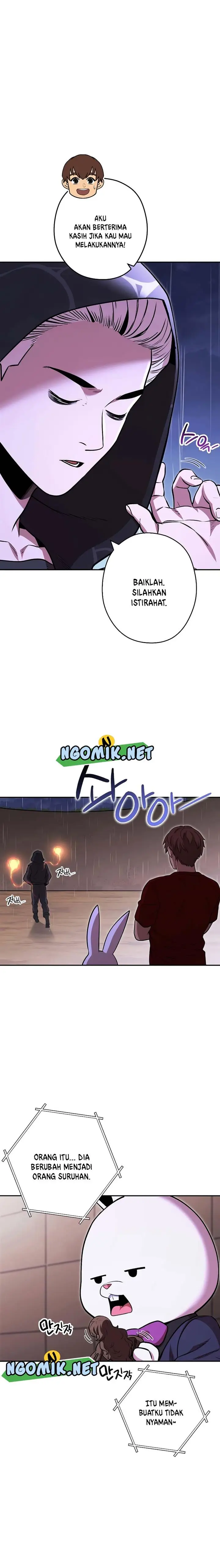 image-komik-dungeon-reset-chapter-129-10/28