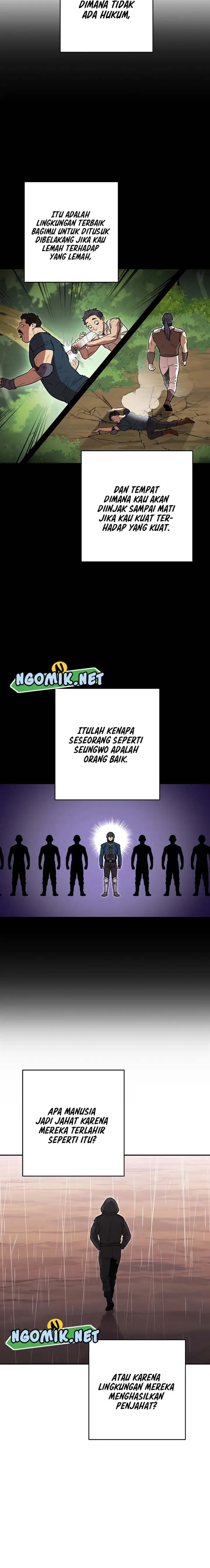 image-komik-dungeon-reset-chapter-129-12/28