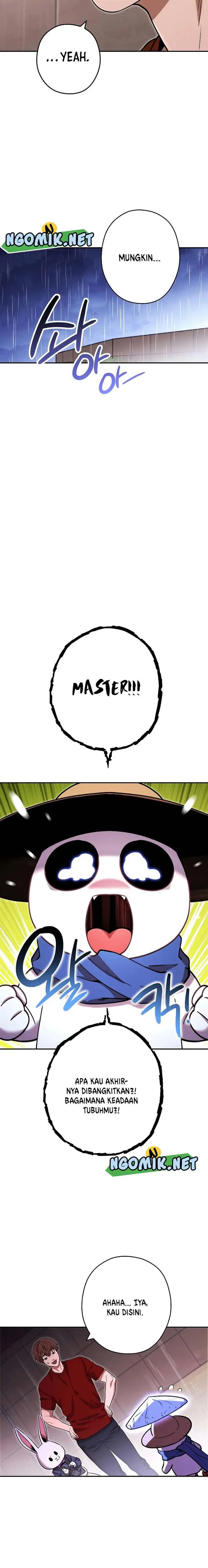 image-komik-dungeon-reset-chapter-129-14/28