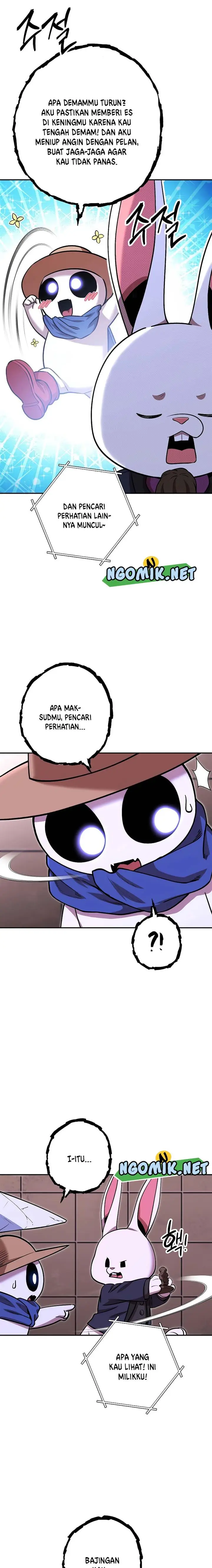 image-komik-dungeon-reset-chapter-129-15/28