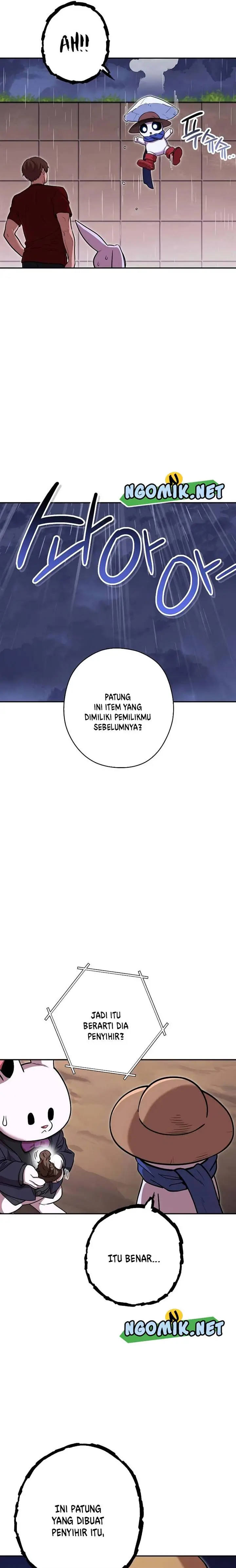 image-komik-dungeon-reset-chapter-129-17/28