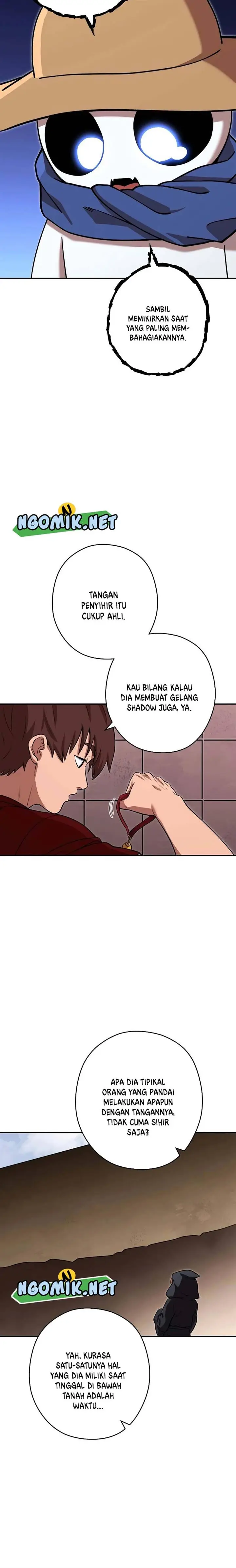 image-komik-dungeon-reset-chapter-129-18/28