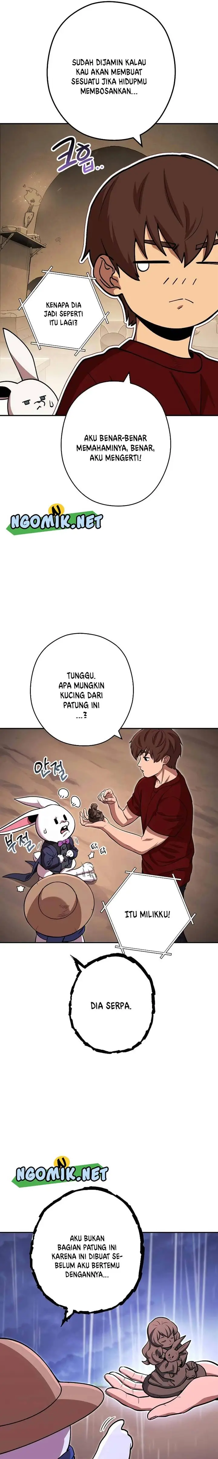 image-komik-dungeon-reset-chapter-129-19/28