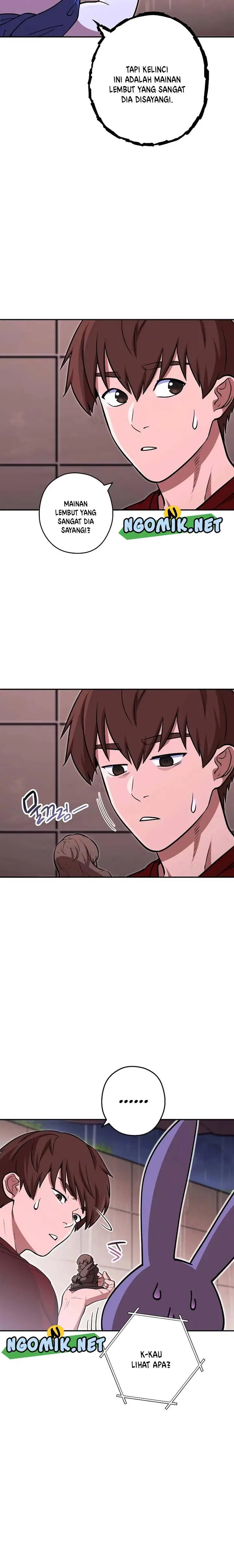 image-komik-dungeon-reset-chapter-129-20/28