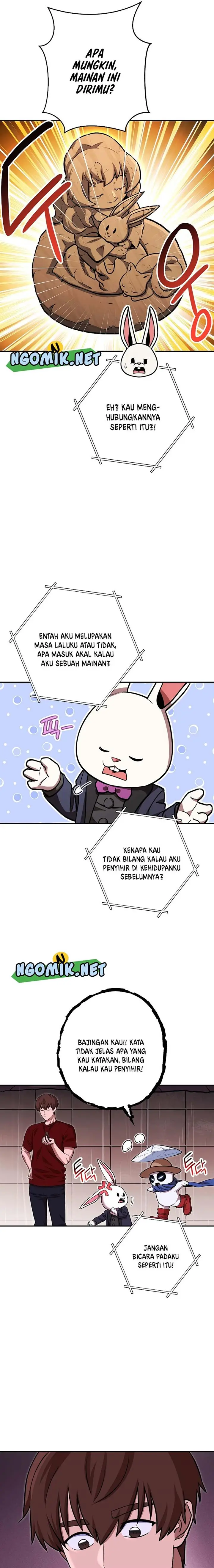 image-komik-dungeon-reset-chapter-129-21/28