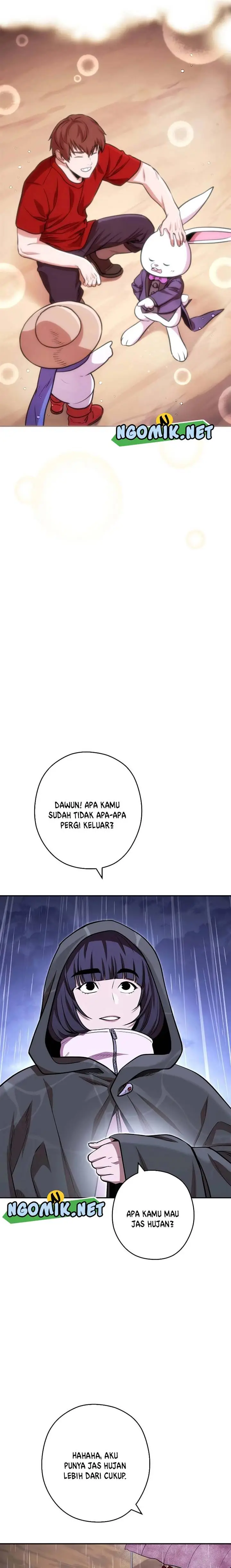 image-komik-dungeon-reset-chapter-129-23/28