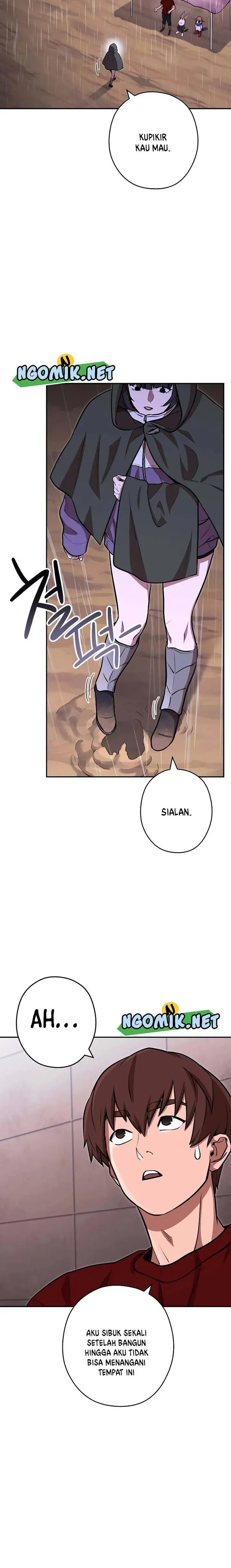 image-komik-dungeon-reset-chapter-129-24/28