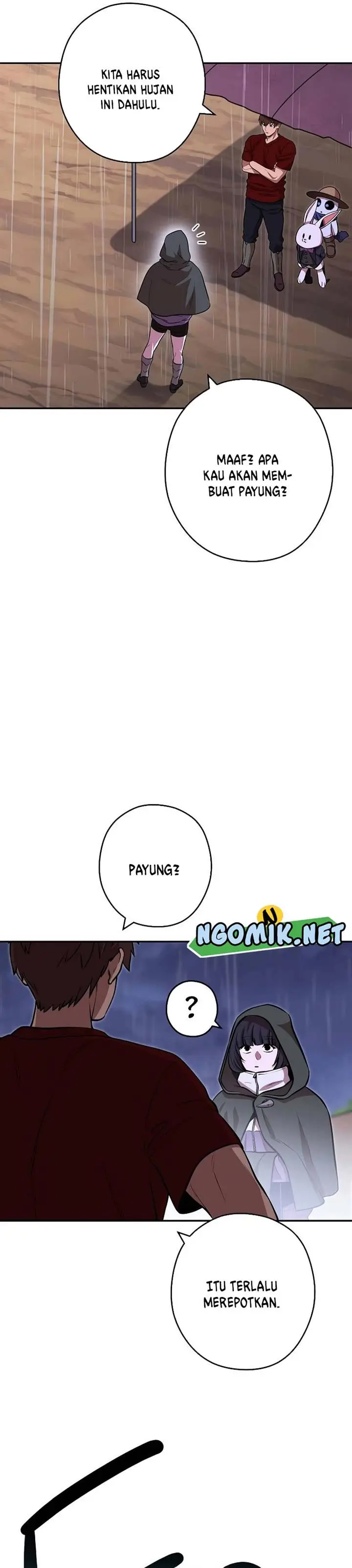 image-komik-dungeon-reset-chapter-129-25/28