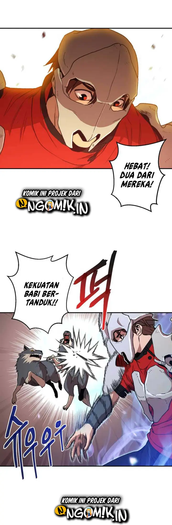 image-komik-dungeon-reset-chapter-13-3/35