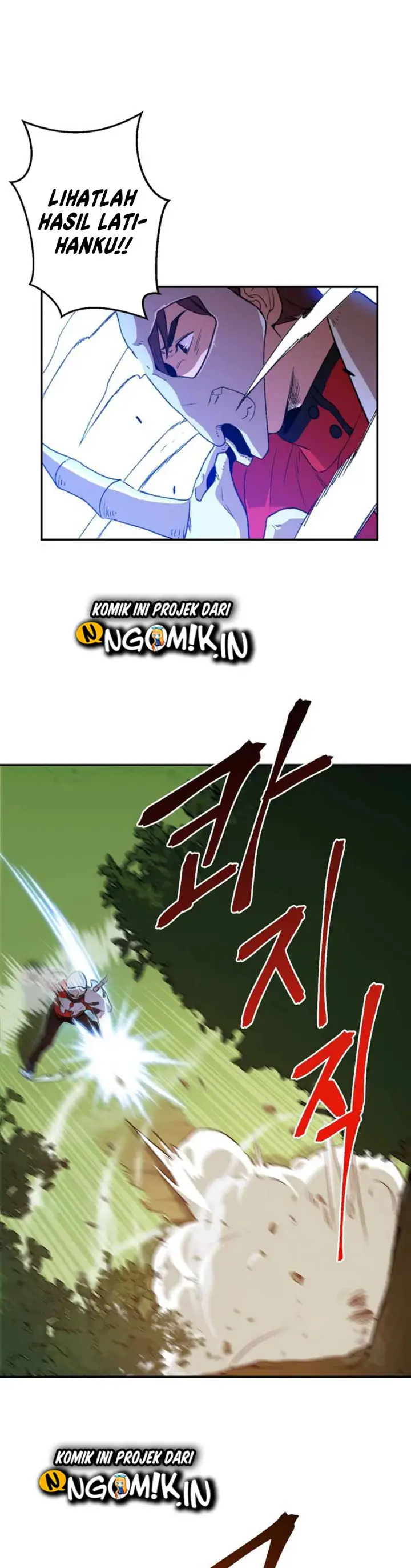 image-komik-dungeon-reset-chapter-13-5/35