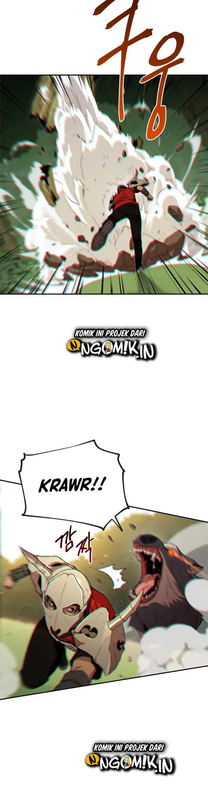 image-komik-dungeon-reset-chapter-13-6/35