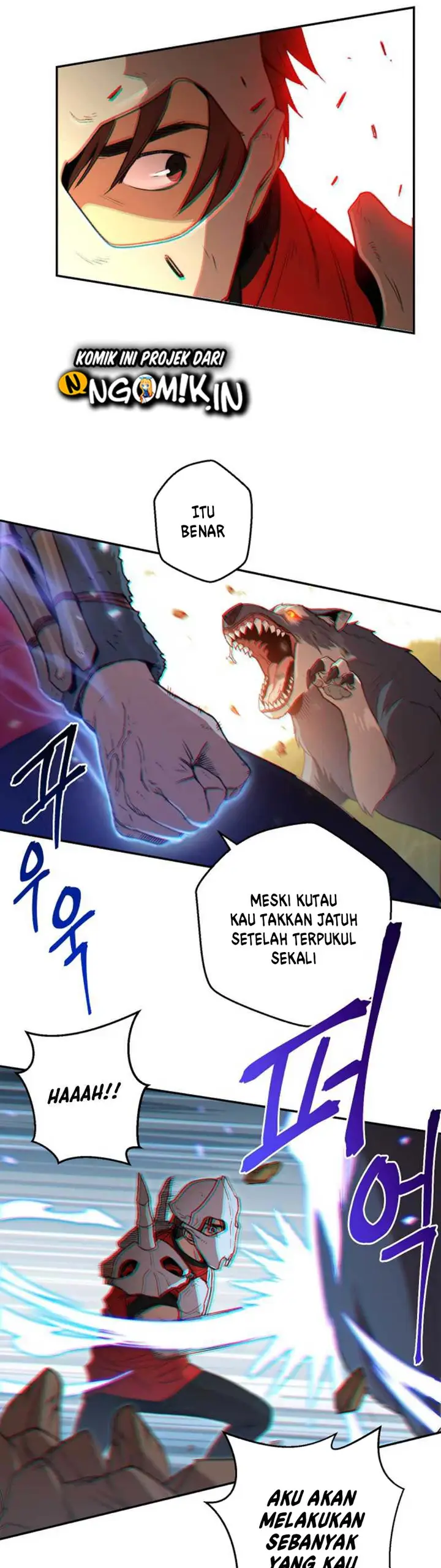 image-komik-dungeon-reset-chapter-13-7/35