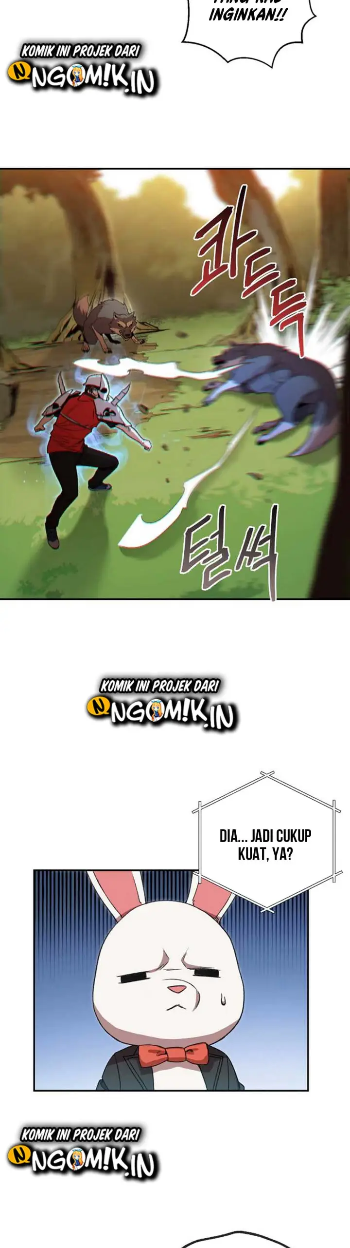 image-komik-dungeon-reset-chapter-13-8/35