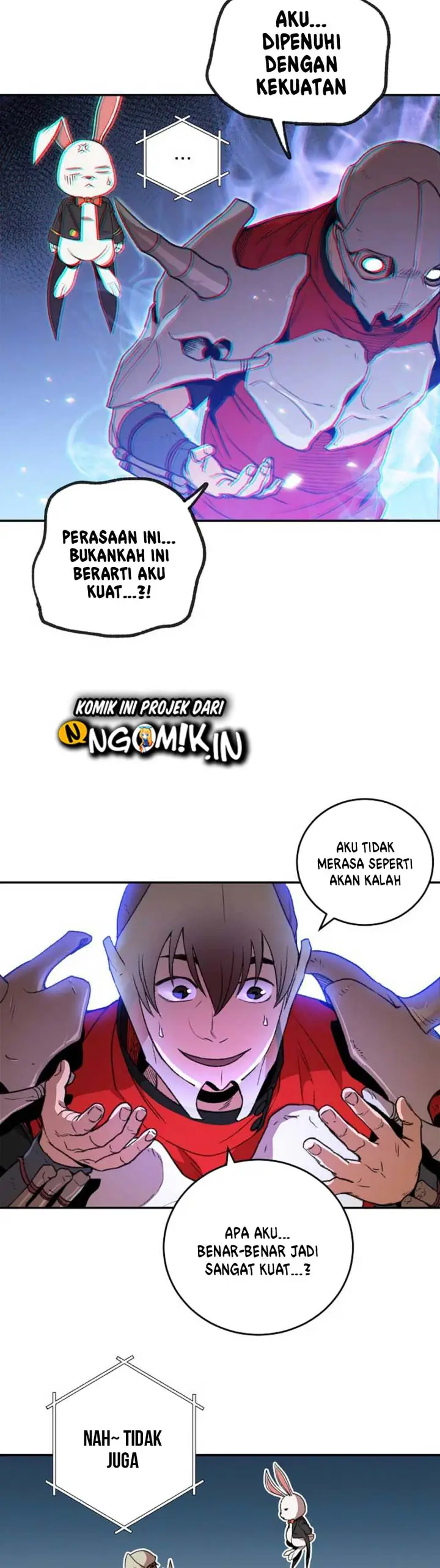 image-komik-dungeon-reset-chapter-13-9/35