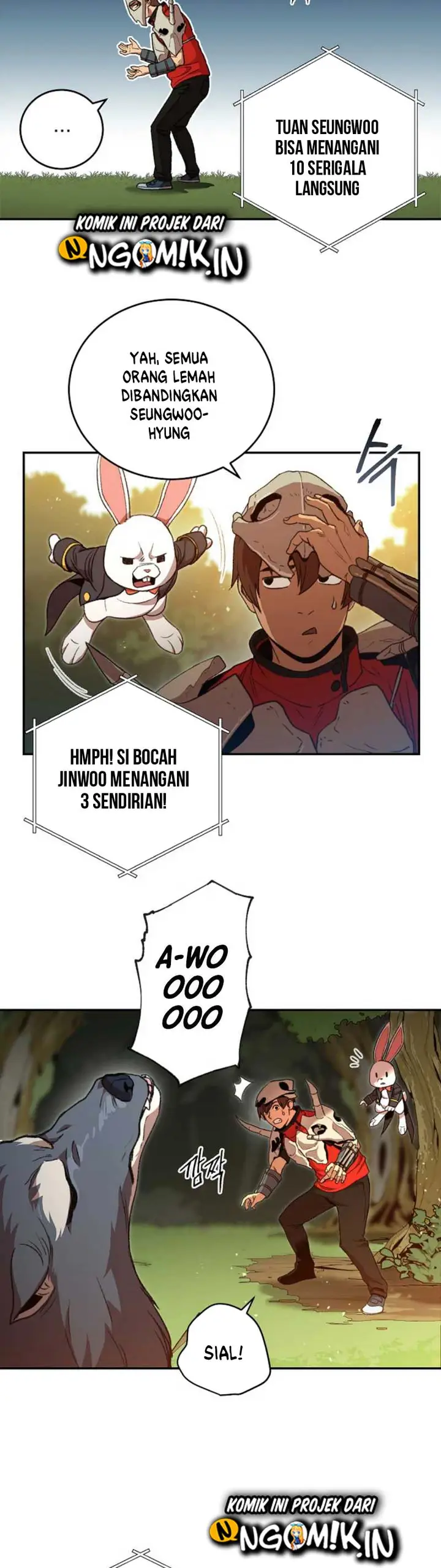 image-komik-dungeon-reset-chapter-13-10/35