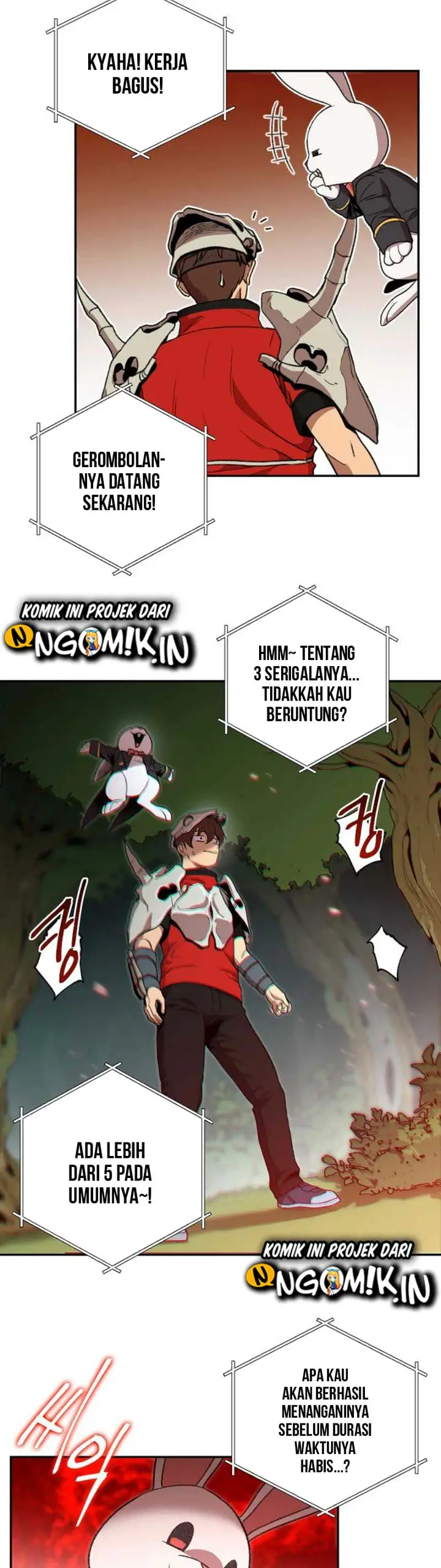 image-komik-dungeon-reset-chapter-13-11/35