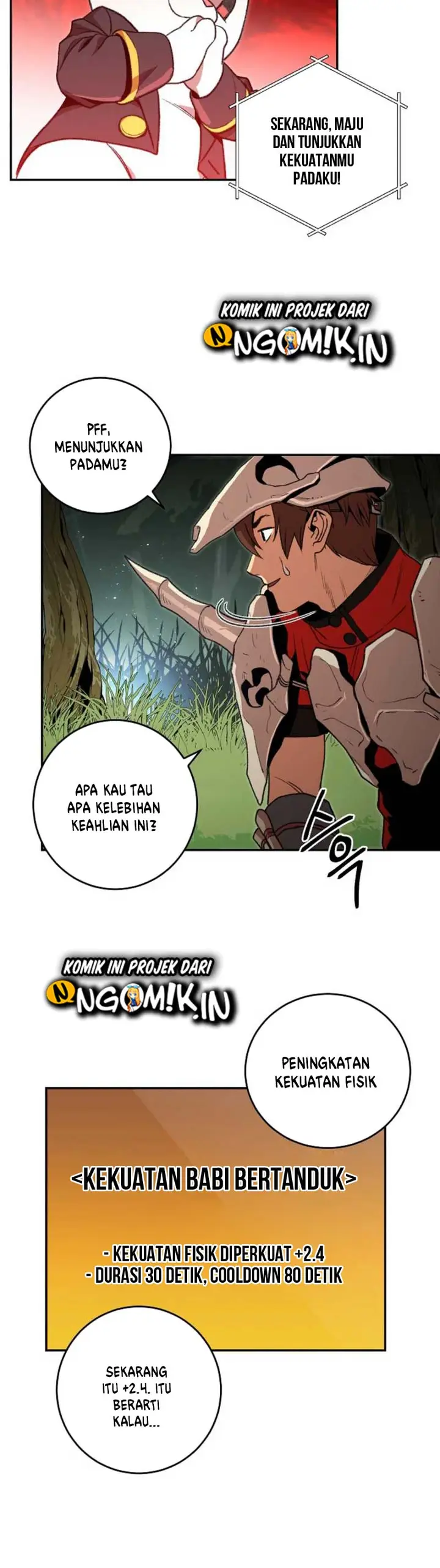 image-komik-dungeon-reset-chapter-13-12/35