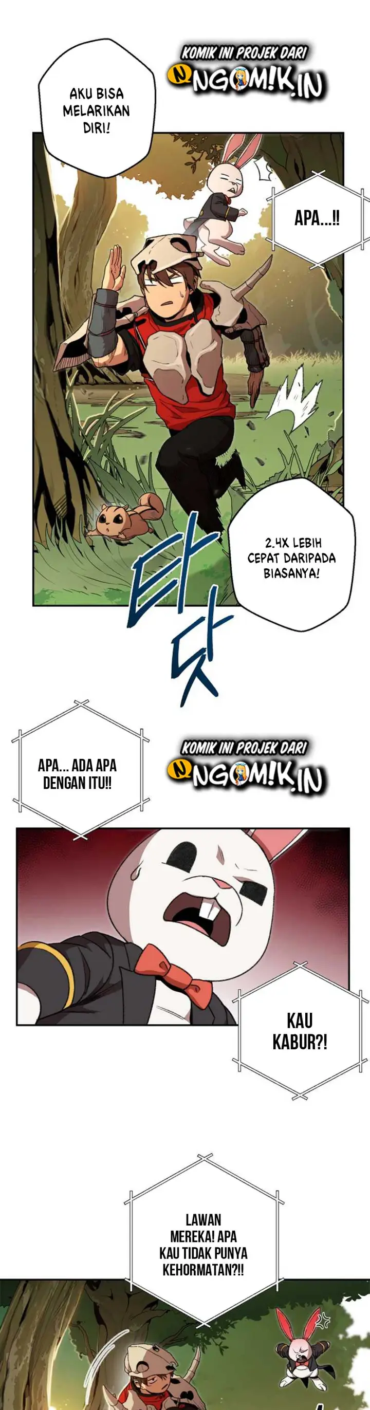 image-komik-dungeon-reset-chapter-13-13/35