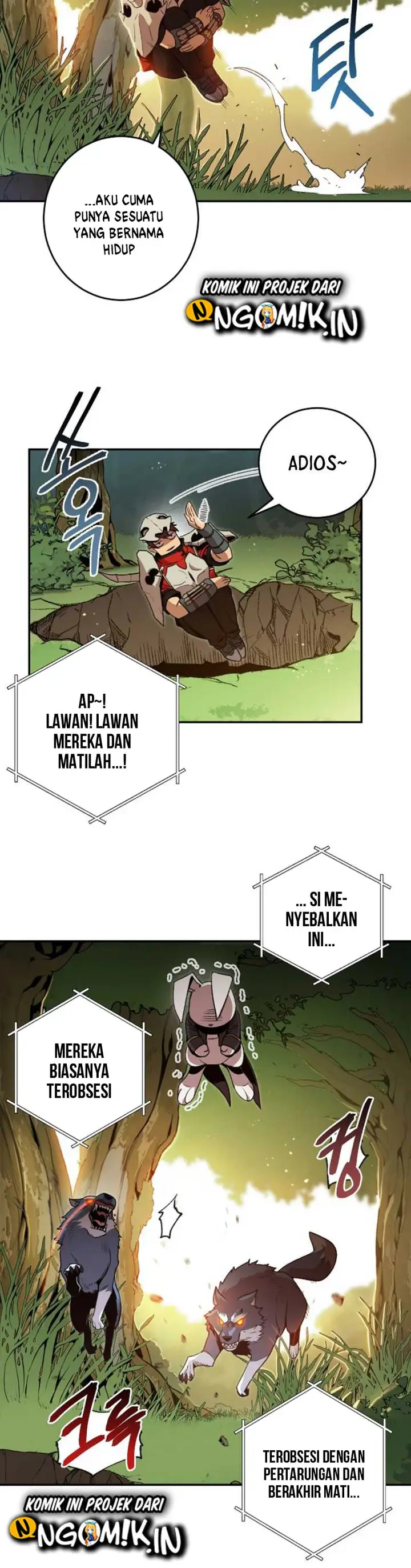 image-komik-dungeon-reset-chapter-13-14/35