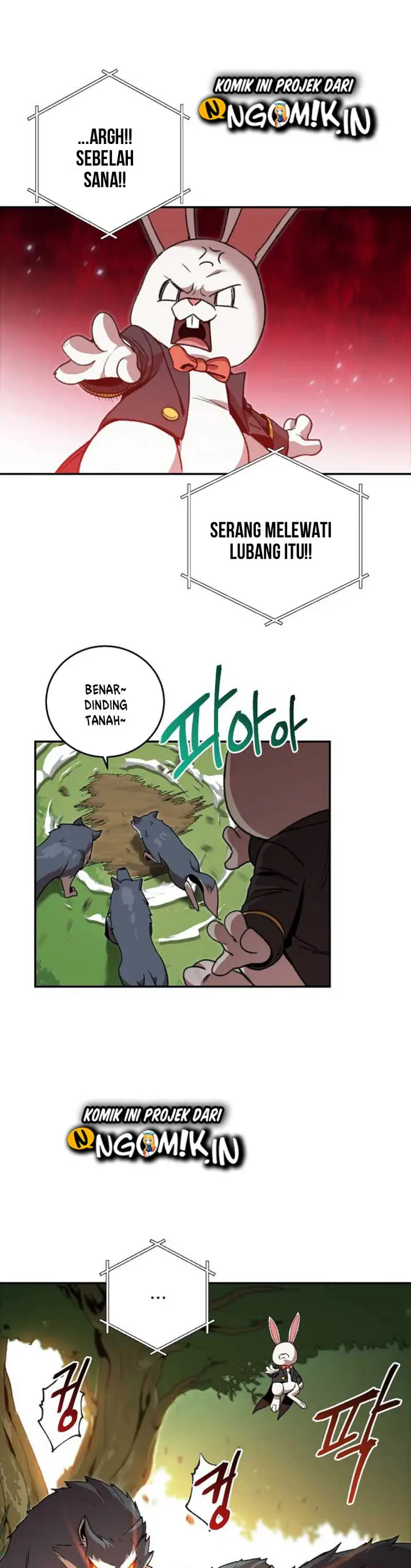 image-komik-dungeon-reset-chapter-13-15/35