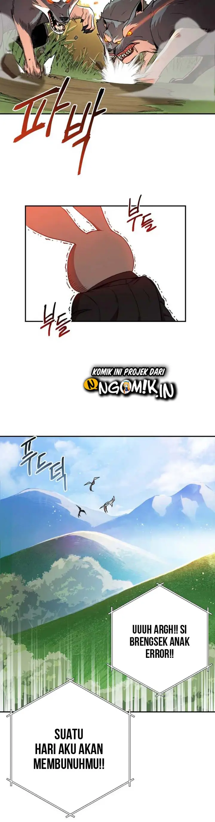 image-komik-dungeon-reset-chapter-13-16/35