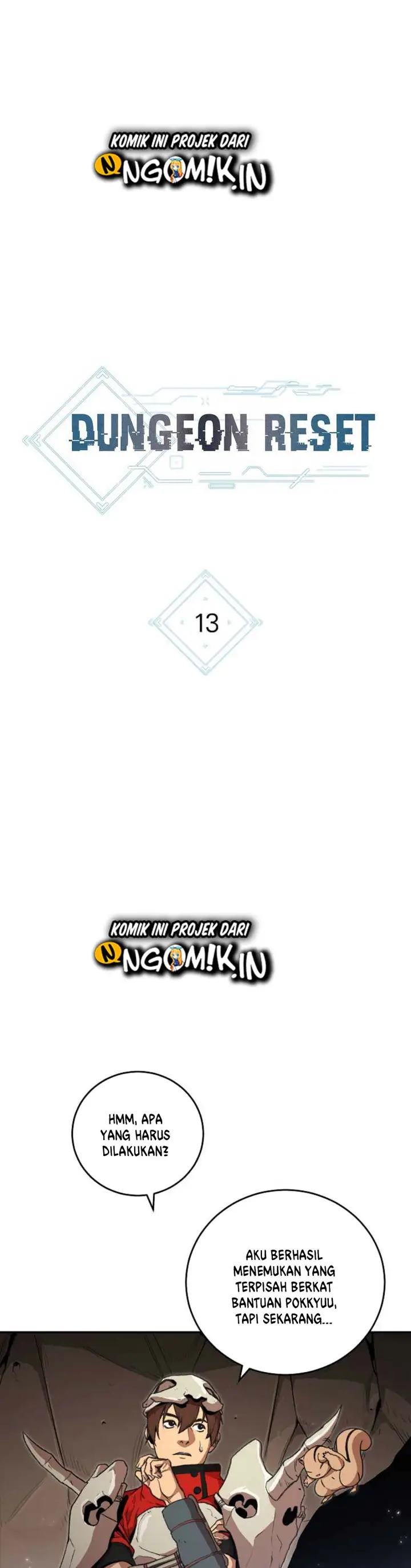 image-komik-dungeon-reset-chapter-13-17/35