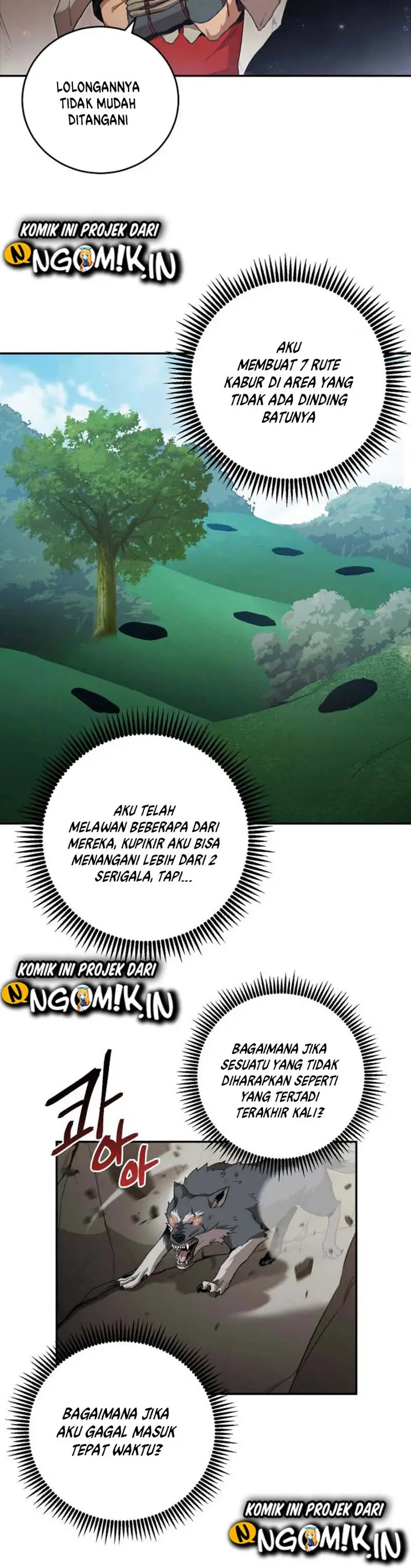 image-komik-dungeon-reset-chapter-13-18/35