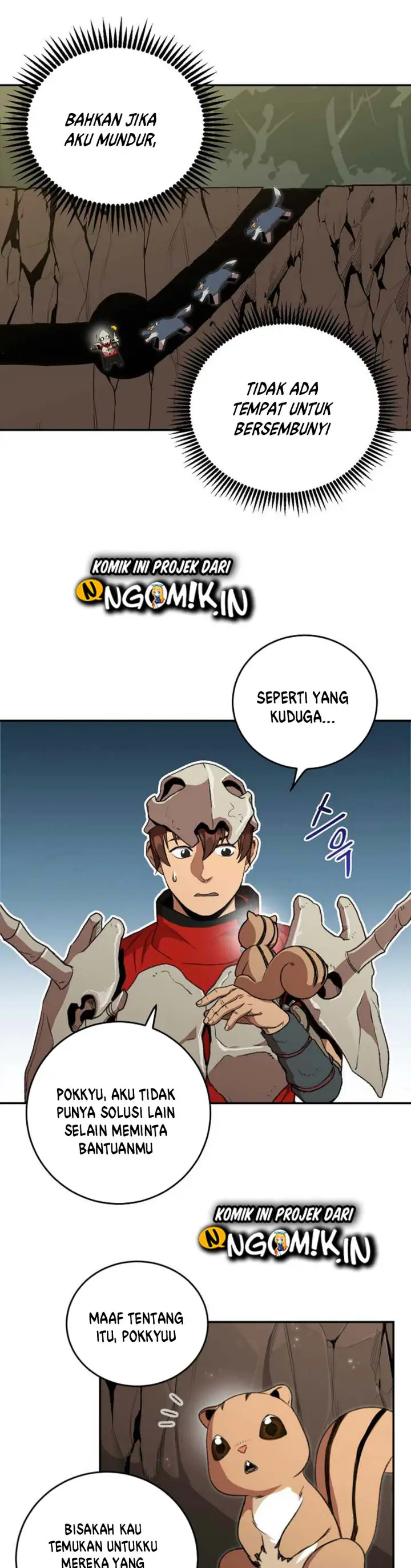 image-komik-dungeon-reset-chapter-13-19/35
