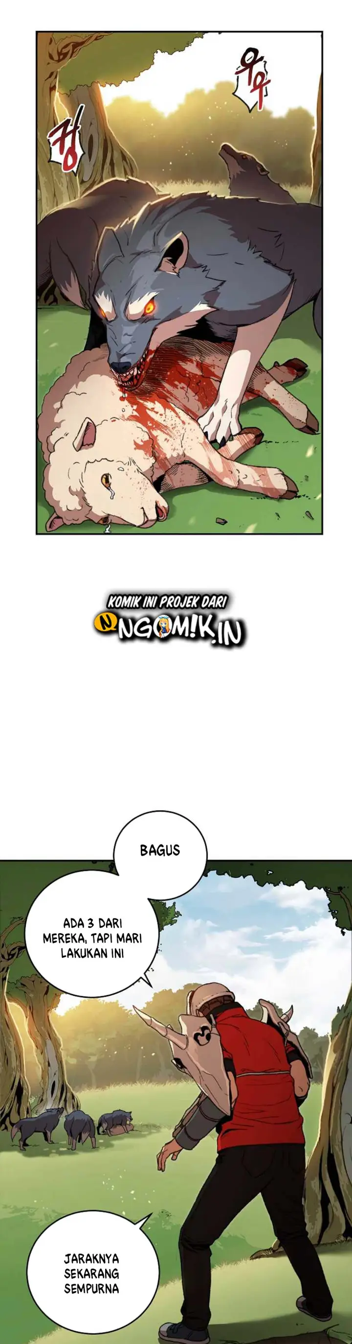 image-komik-dungeon-reset-chapter-13-21/35