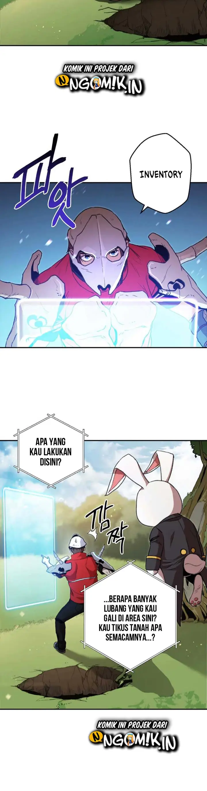 image-komik-dungeon-reset-chapter-13-22/35