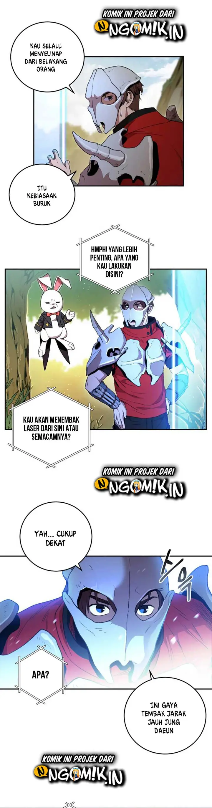 image-komik-dungeon-reset-chapter-13-23/35