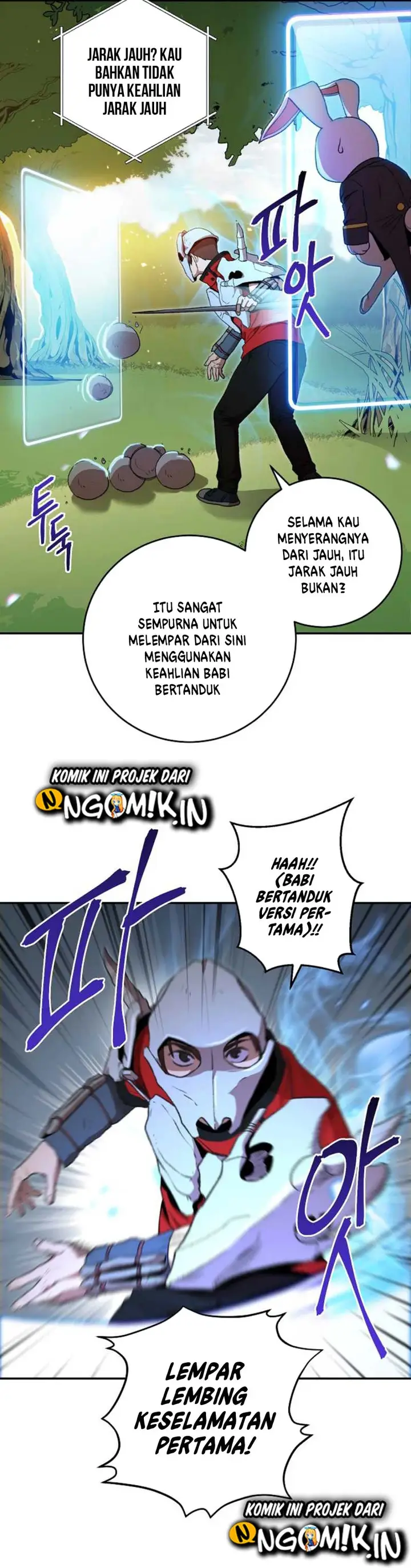 image-komik-dungeon-reset-chapter-13-24/35
