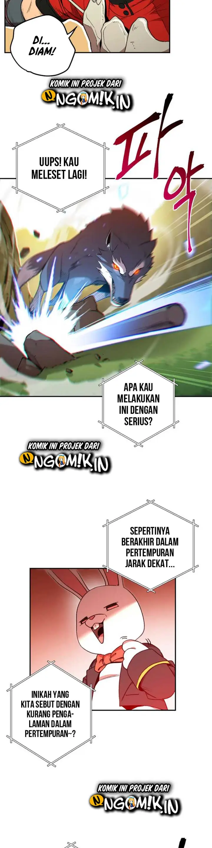 image-komik-dungeon-reset-chapter-13-26/35