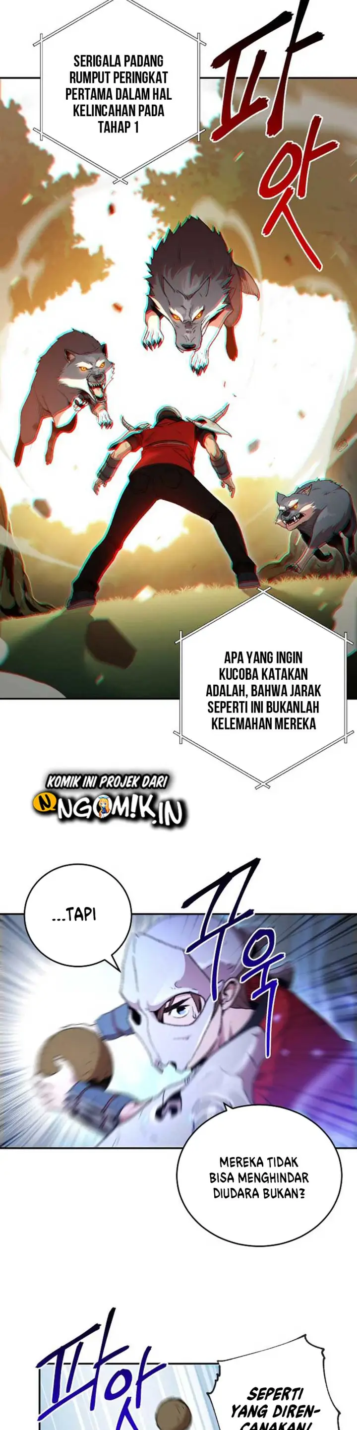 image-komik-dungeon-reset-chapter-13-27/35