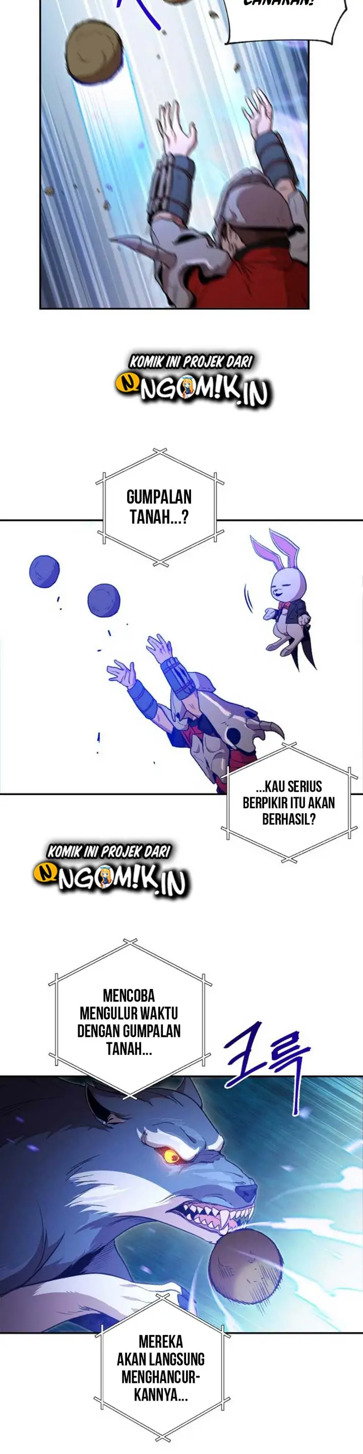 image-komik-dungeon-reset-chapter-13-28/35