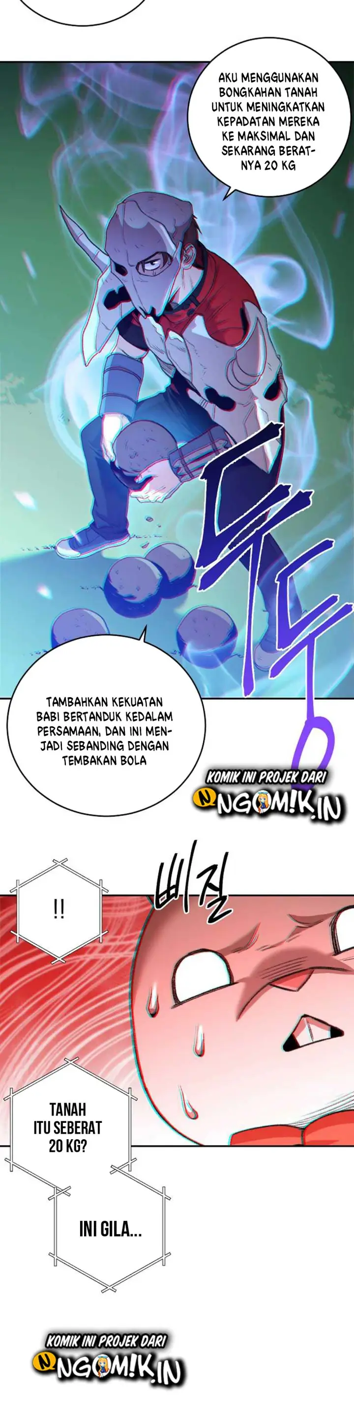 image-komik-dungeon-reset-chapter-13-30/35