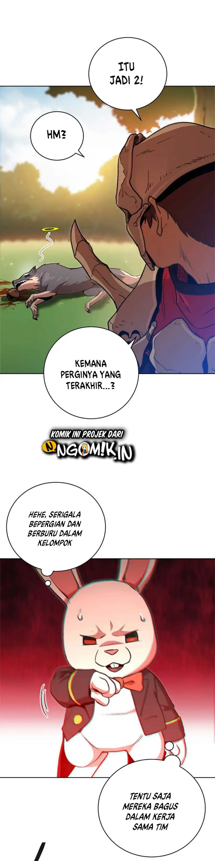 image-komik-dungeon-reset-chapter-13-31/35