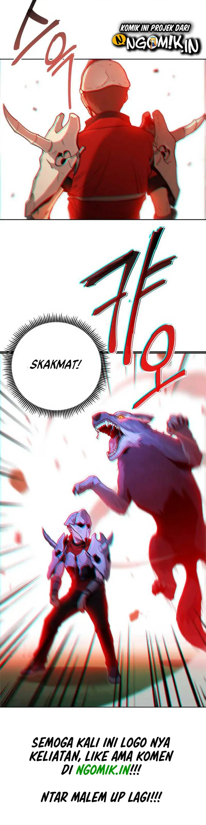 image-komik-dungeon-reset-chapter-13-32/35