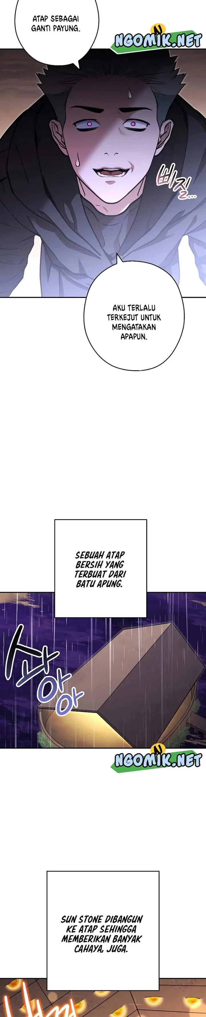 image-komik-dungeon-reset-chapter-130-2/34